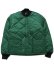 画像1: 【SALE】【送料無料】SNAP'N'WEAR #1000 QUILTED JACKET DOMESTIC (1)