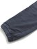 画像6: 【送料無料】PRO CLUB COMFORT MINERAL WASH TAPERED SWEAT PANT