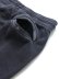 画像4: 【送料無料】PRO CLUB COMFORT MINERAL WASH TAPERED SWEAT PANT