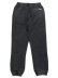 画像2: 【送料無料】PRO CLUB COMFORT MINERAL WASH TAPERED SWEAT PANT (2)