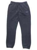 【送料無料】PRO CLUB COMFORT MINERAL WASH TAPERED SWEAT PANT