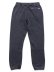 画像2: 【送料無料】PRO CLUB COMFORT MINERAL WASH TAPERED SWEAT PANT (2)