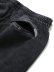 画像4: 【送料無料】PRO CLUB COMFORT MINERAL WASH TAPERED SWEAT PANT