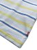 画像4: 【MEGA SALE】LEVI'S POCKET FASHION TANK-SUNS OUT SKYWAY STRIPE (4)
