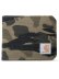 画像1: CARHARTT NYLON DUCK BIFOLD WALLET BLIND DUCK CAMO (1)