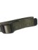 画像2: CARHARTT NYLON WEBBING LADDER LOCK BELT (2)