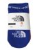 画像3: 【KIDS】THE NORTH FACE KIDS ANKLE 3P SOCKS LAPIS MULTI (3)