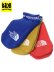 画像1: 【KIDS】THE NORTH FACE KIDS ANKLE 3P SOCKS LAPIS MULTI (1)