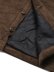 画像4: 【送料無料】PRO CLUB CORDUROY CHORE JACKET-MOCHA