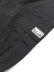 画像5: 【送料無料】PRO CLUB COMFORT METALLIC NYLON CARGO PANT