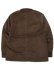 画像2: 【送料無料】PRO CLUB CORDUROY CHORE JACKET-MOCHA (2)