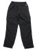 画像2: 【送料無料】PRO CLUB COMFORT METALLIC NYLON CARGO PANT (2)