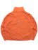 画像2: 【MEGA SALE】【送料無料】COLUMBIA DESPAIR BAY JACKET-TANGY ORANGE (2)