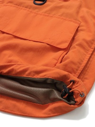 画像7: 【MEGA SALE】【送料無料】COLUMBIA DESPAIR BAY JACKET-TANGY ORANGE