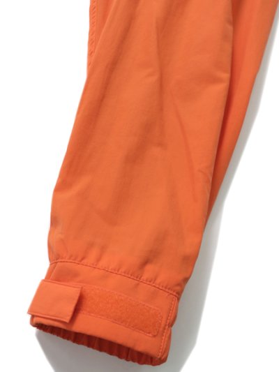 画像8: 【MEGA SALE】【送料無料】COLUMBIA DESPAIR BAY JACKET-TANGY ORANGE