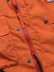 画像6: 【MEGA SALE】【送料無料】COLUMBIA DESPAIR BAY JACKET-TANGY ORANGE (6)