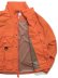 画像3: 【MEGA SALE】【送料無料】COLUMBIA DESPAIR BAY JACKET-TANGY ORANGE (3)