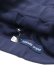 画像5: 【送料無料】POLO RALPH LAUREN POLO SPORT FLEECE JOGGER PANT-DK COBALT