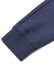 画像6: 【送料無料】POLO RALPH LAUREN POLO SPORT FLEECE JOGGER PANT-DK COBALT