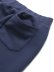 画像4: 【送料無料】POLO RALPH LAUREN POLO SPORT FLEECE JOGGER PANT-DK COBALT