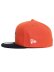 画像3: NEW ERA 59FIFTY AUTHENTIC HOUSTON ASTROS ALT