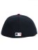 画像4: NEW ERA 59FIFTY AUTHENTIC BOSTON RED SOX ALT