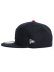 画像3: NEW ERA 59FIFTY AUTHENTIC BOSTON RED SOX ALT