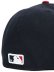 画像7: NEW ERA 59FIFTY AUTHENTIC BOSTON RED SOX ALT