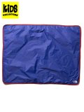 【KIDS】THE NORTH FACE BABY REVERSIBLE COZY BLANKET