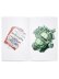 画像2: 【MEGA SALE】NOTHIN' SPECIAL THE GARBAGE COLLECTOR ZINE (2)
