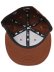 画像5: 【SALE】NEW ERA 59FIFTY NUANCE COLOR YANKEES DARK MOCHA