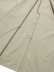 画像6: 【MEGA SALE】【送料無料】SUNNY INC BALMACCAN COAT BEIGE TC TWILL