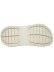 画像3: 【送料無料】crocs CLASSIC MEGA CRUSH CLOG BONE