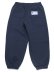 画像2: CHAMPION ACTION STYLE SUPER FLEECE SWEAT PANTS (2)