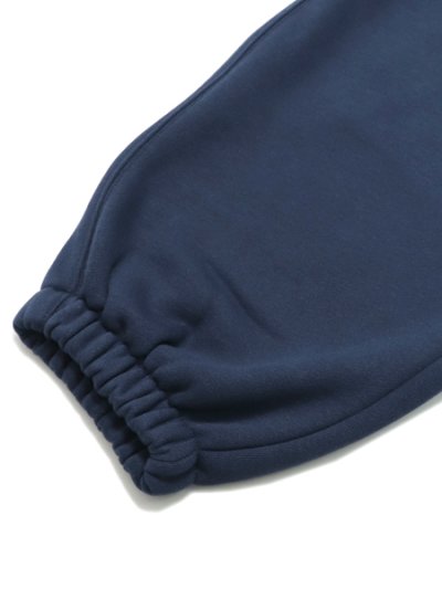 画像6: 【SALE】CHAMPION ACTION STYLE SUPER FLEECE SWEAT PANTS