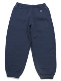 【SALE】CHAMPION ACTION STYLE SUPER FLEECE SWEAT PANTS