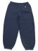 画像1: 【SALE】CHAMPION ACTION STYLE SUPER FLEECE SWEAT PANTS (1)