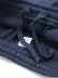 画像5: 【SALE】CHAMPION ACTION STYLE SUPER FLEECE SWEAT PANTS