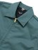 画像5: 【送料無料】DICKIES INSULATED EISENHOWER JACKET