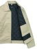 画像3: 【送料無料】DICKIES INSULATED EISENHOWER JACKET