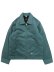 画像1: 【送料無料】DICKIES INSULATED EISENHOWER JACKET (1)