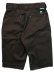 画像2: DICKIES VINCENT ALVAREZ EL SERENO SHORT-CHOCO BR (2)