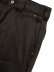 画像6: 【SALE】DICKIES VINCENT ALVAREZ EL SERENO SHORT-CHOCO BR
