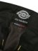 画像8: 【SALE】DICKIES VINCENT ALVAREZ EL SERENO SHORT-CHOCO BR