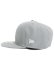 画像3: NEW ERA 59FIFTY NY YANKEES GREY/WHITE