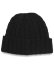 画像2: POLO RALPH LAUREN RECYCLED CABLE BEANIE (2)