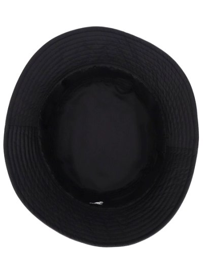 画像4: KANGOL SMU FAUX L RV SHORT BUCKET