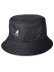 画像6: KANGOL SMU FAUX L RV SHORT BUCKET