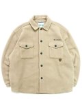 【SALE】COLUMBIA CHICAGO AVENUE OH FLEECE LINED JACKET
