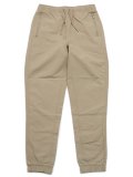 PRO CLUB COMFORT TRACK PANT